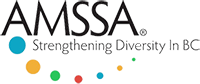 AMSSA eLearning Portal